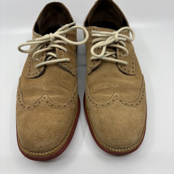 Oxfords_&_Derbys